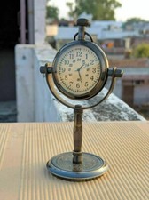 Bellissimo orologio da
