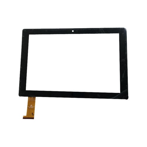 Touch screen per - touch,