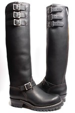 Wesco Boss Engineer 20 pollici