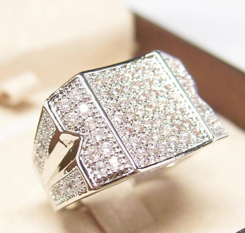 5ct diamanti finti - diamanti,
