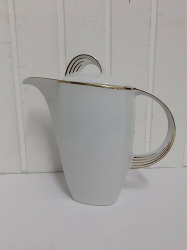 Teiera vintage winterling - vintage,