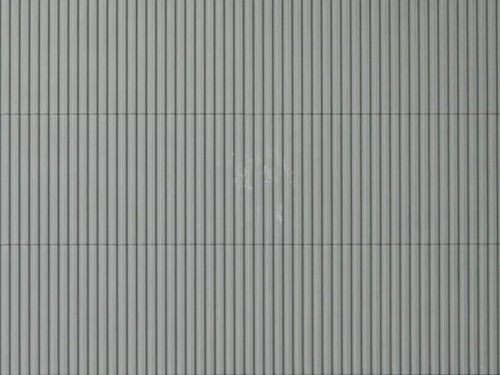 Auhagen 52433 piastra plastica - 52433,