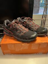 Scarpe La Sportiva ultra raptor 2 gtx