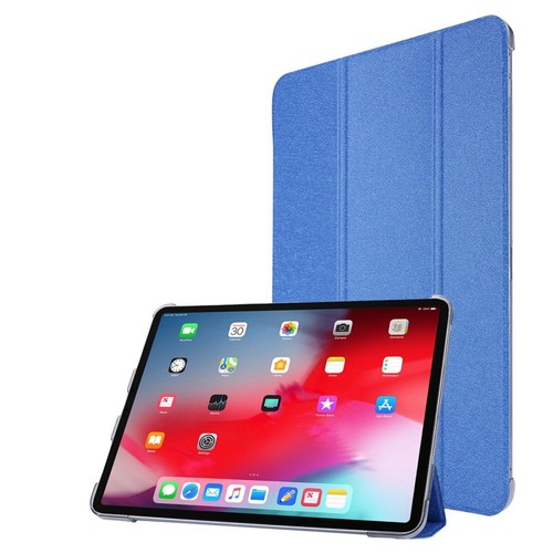 Custodia protettiva tablet per