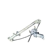 Peugeot 306 Cabrio Fase 1