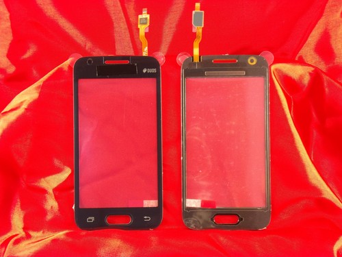 Schermo touch screen samsung - schermo,