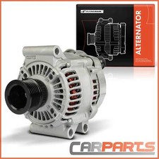 Alternatore Generatore 105A