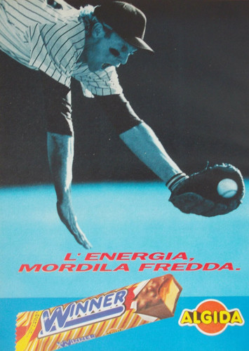 Pubblicità advertising - pubblicità,