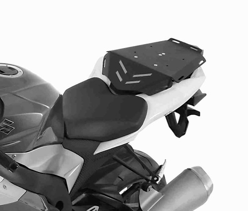 Suzuki gsx r1000 - suzuki,