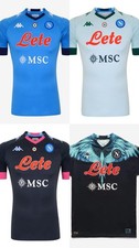 Cerco maglie napoli 2020 2021 - cerco, 2020/2021