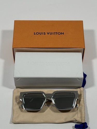 Louis vuitton millionaire - 1.1,