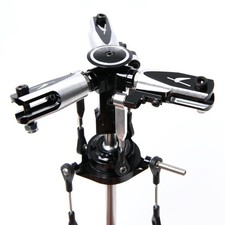 450 RC Elicottero Flybarless 3