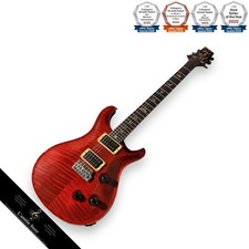 Chitarra Paul Reed Smith PRS