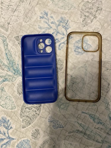 The north face custodia cover - the,