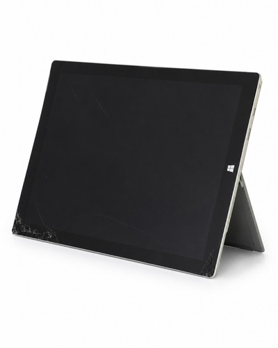 Microsoft surface pro 1631 - microsoft,