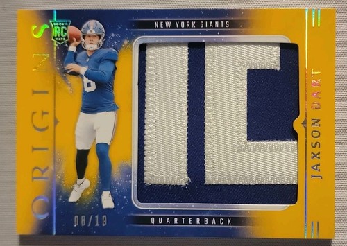 2025 panini origins rookie - panini,