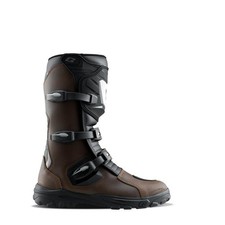 Gaerne G-Adventure Aquatech