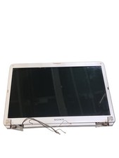 Ricambio Originale Per  PC