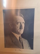 ww2 militaria, wafen , wk2 german