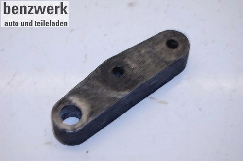 Supporto mercedes om615 om616 - supporto,