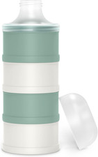 Dosatore Latte in Polvere E