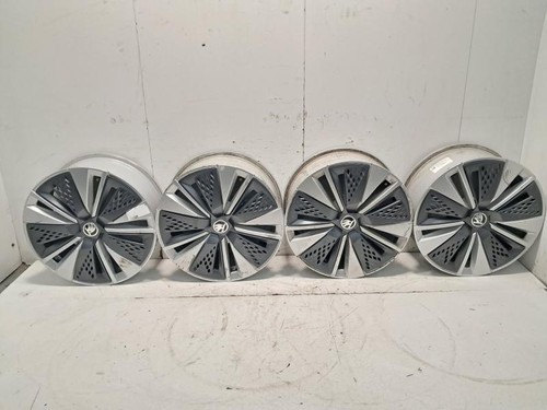 57a601025 set cerchi - set,