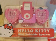 Sanrio Hello Kitty 2011 Mini