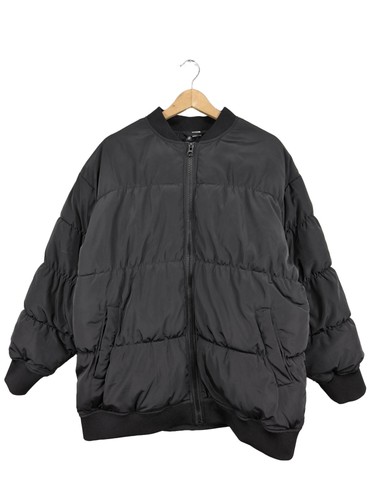 Divided giacca taglie - divided,