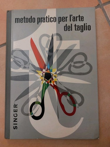 Metodo pratico per arte del - per, l'arte