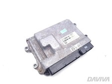 Mazda 6 Unidad del módulo de