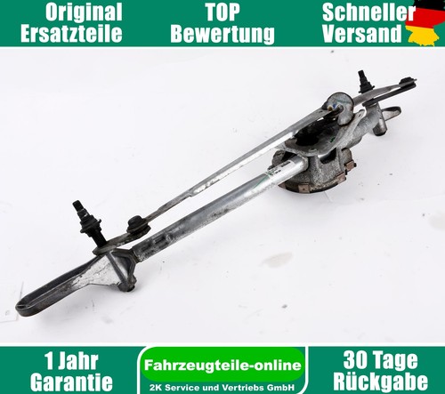 Motorino tergicristallo - tergicristallo, e