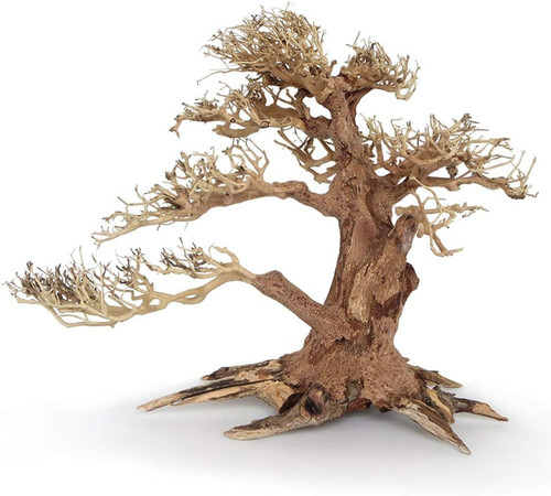 Legno oriental wind - legno,