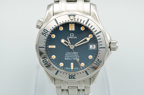 Exc orologio uomo omega - exc+5,