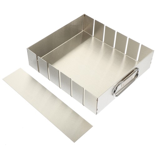 Forniture torrone vassoio - forniture,