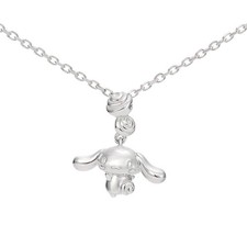 U-treasure Sanrio Cinnamoroll
