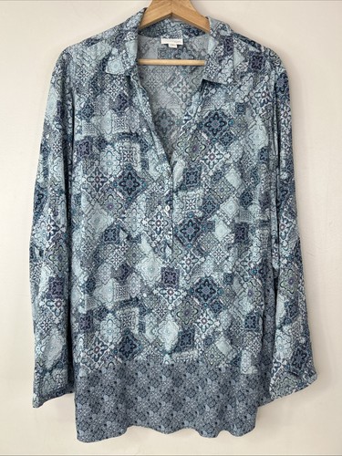 Jill blusa camicia donna - jill,