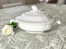 Zuppiera Richard Ginori -