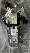 11718513132 Valvola EGR  BMW X3 (F25) sDrive18d Suv 5p/d/1995cc