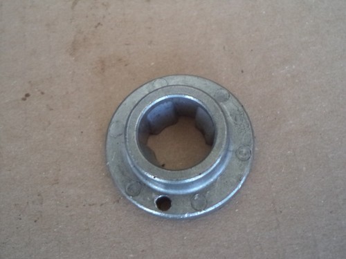 Motore minarelli rv4 4 - rv4,