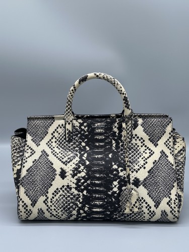 Yves saint laurent cabas - saint, in