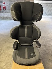 seggiolini auto 9 36 kg isofix E Non