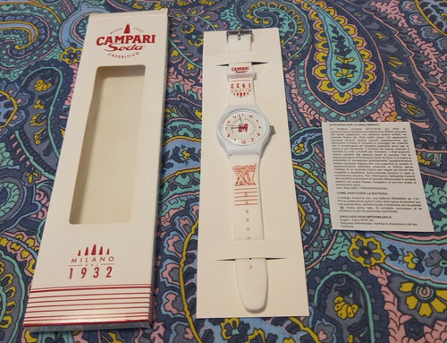 Uhr clock orologio - uhr,