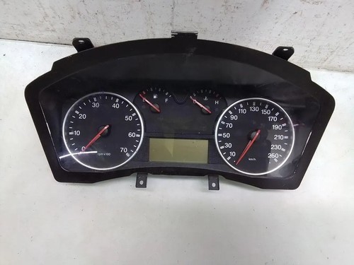 Strumentazione fiat croma 194 - fiat,