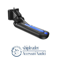 Lowrance TotalScan Trasduttore