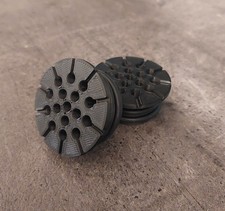 TAPPI per i kayak BIGMAMA S300 e S500