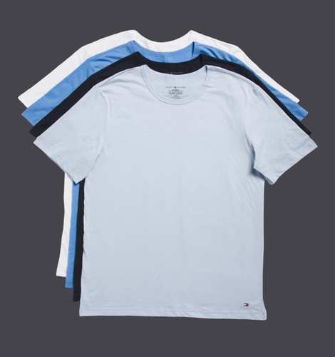 Shirt uomo tommy hilfiger - uomo,