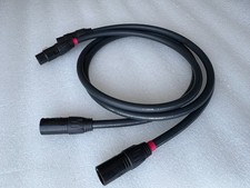 Monster Cable M-Series M1000i