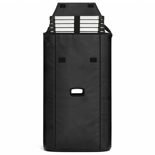 Borsa trasporto scala - borsa,