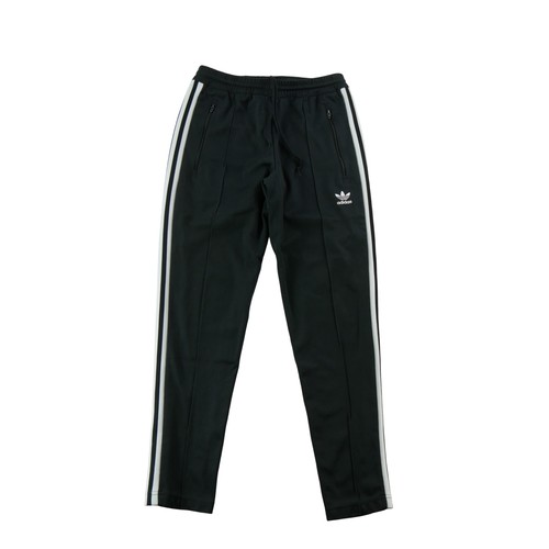 Adidas joggings uomo - uomo,