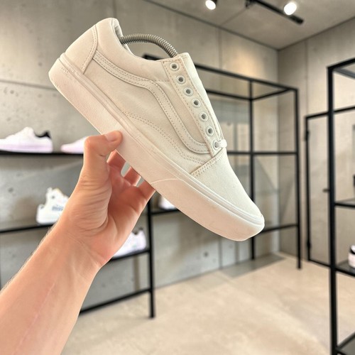 Sneakers y2k vans old skool - sneakers,